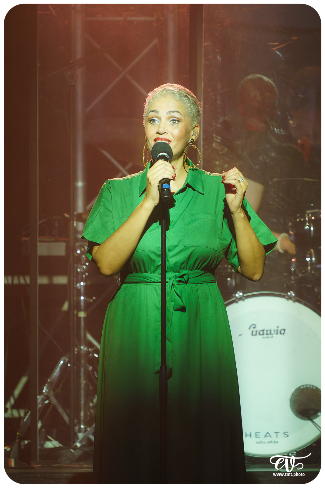 À TABLE ! 37EME EDITION DU THEATRE DE LA CHOUCROUTERIE